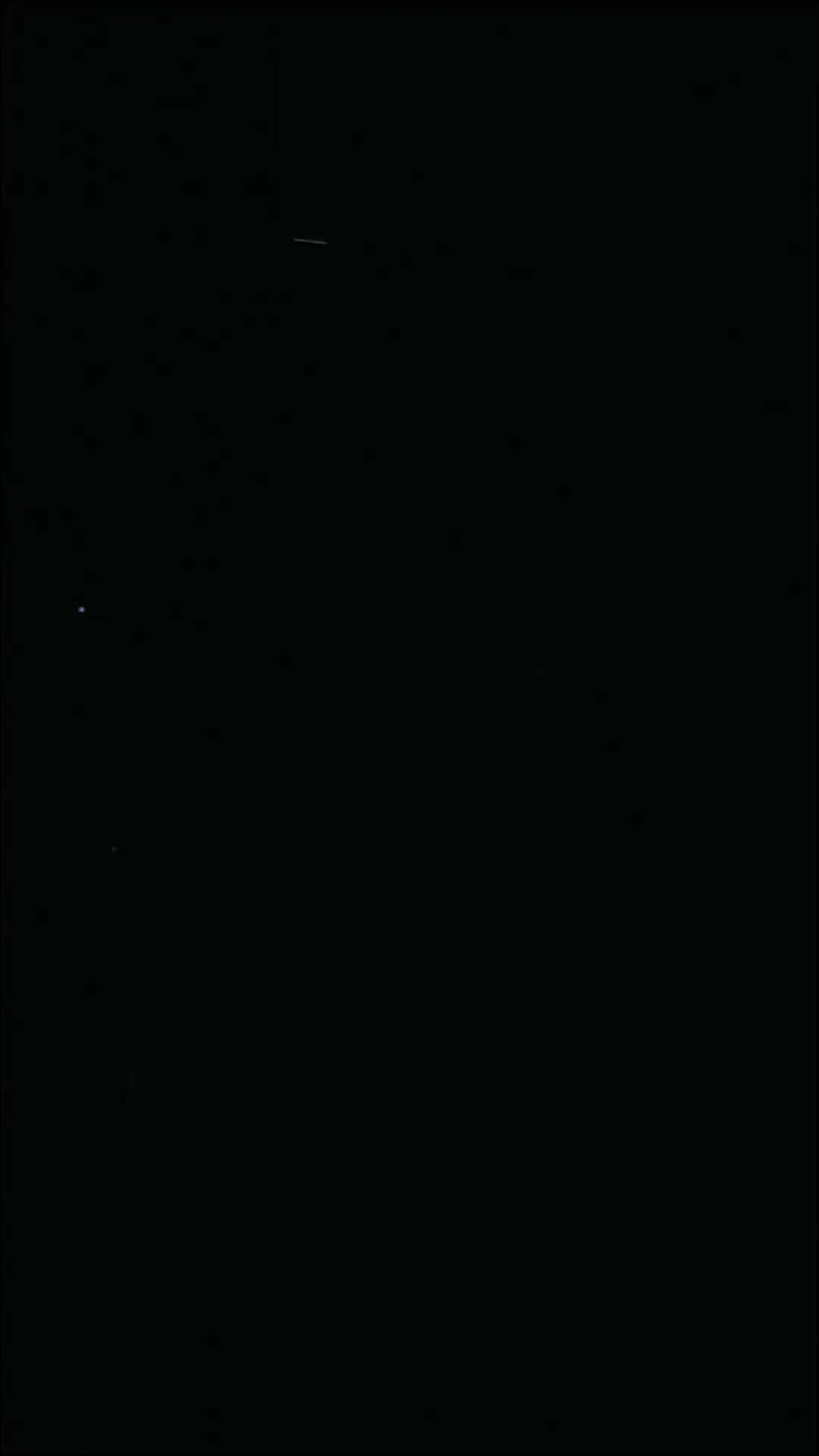 第50集